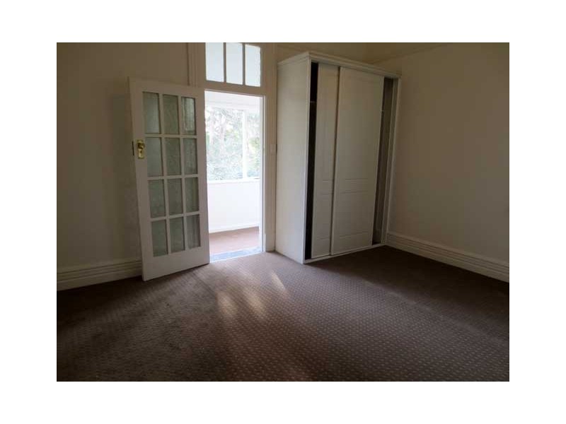 7/51 Spit Road, Mosman NSW 2088