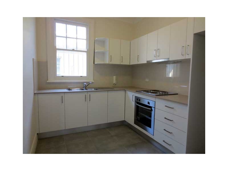 7/51 Spit Road, Mosman NSW 2088