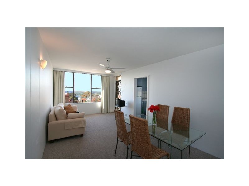 19/102 Spit Road, Mosman NSW 2088