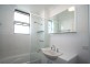 19/102 Spit Road, Mosman NSW 2088