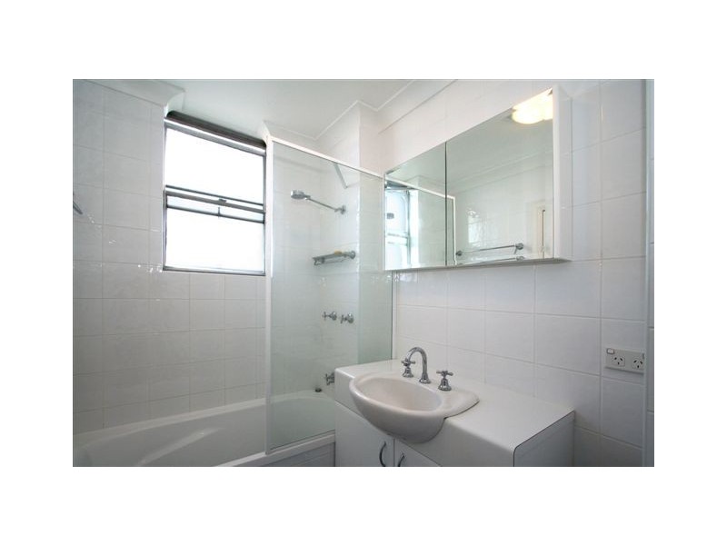 19/102 Spit Road, Mosman NSW 2088