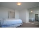 19/102 Spit Road, Mosman NSW 2088