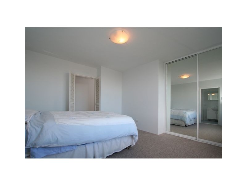19/102 Spit Road, Mosman NSW 2088