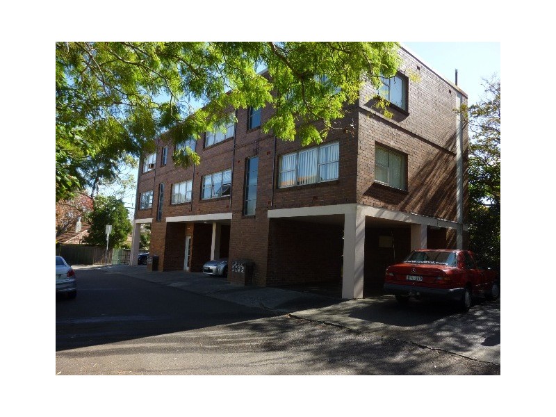 1/17 Mitchell Road, Mosman NSW 2088