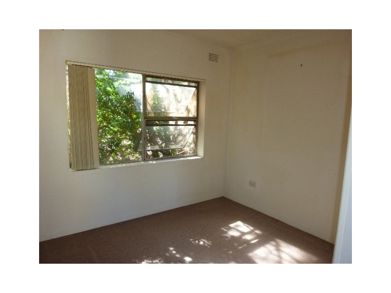 1/17 Mitchell Road, Mosman NSW 2088