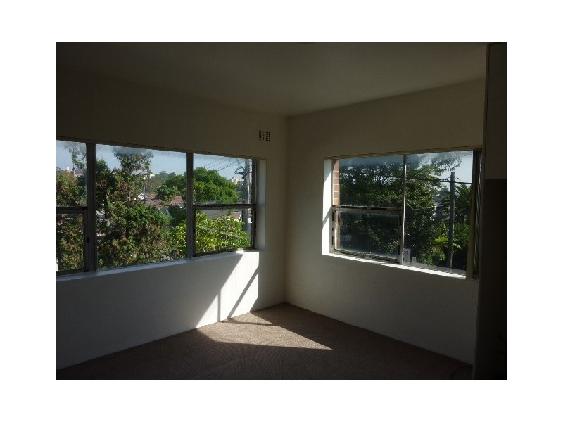 1/17 Mitchell Road, Mosman NSW 2088