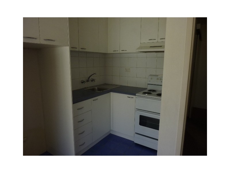 1/17 Mitchell Road, Mosman NSW 2088