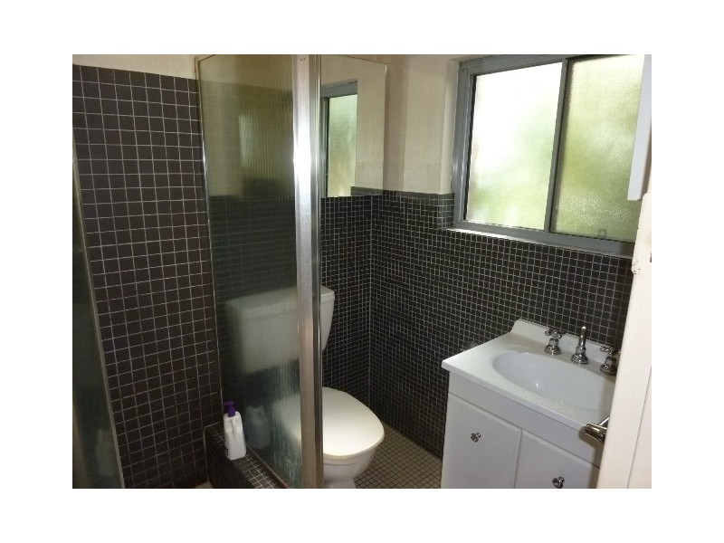 1/17 Mitchell Road, Mosman NSW 2088