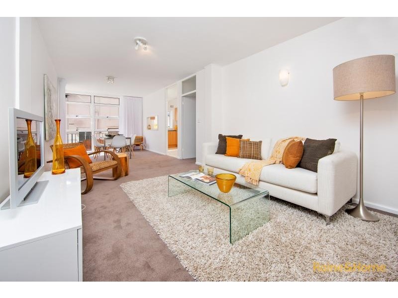 3/20 Somerset Street, Mosman NSW 2088