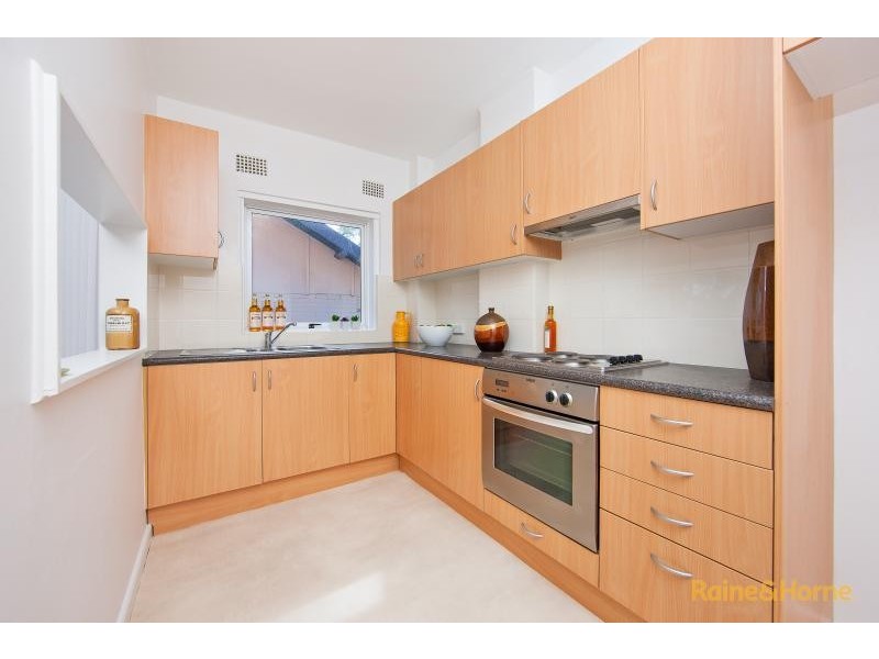 3/20 Somerset Street, Mosman NSW 2088