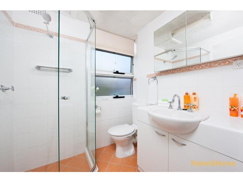 3/20 Somerset Street, Mosman NSW 2088