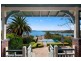 25 Stanley Avenue, Mosman NSW 2088