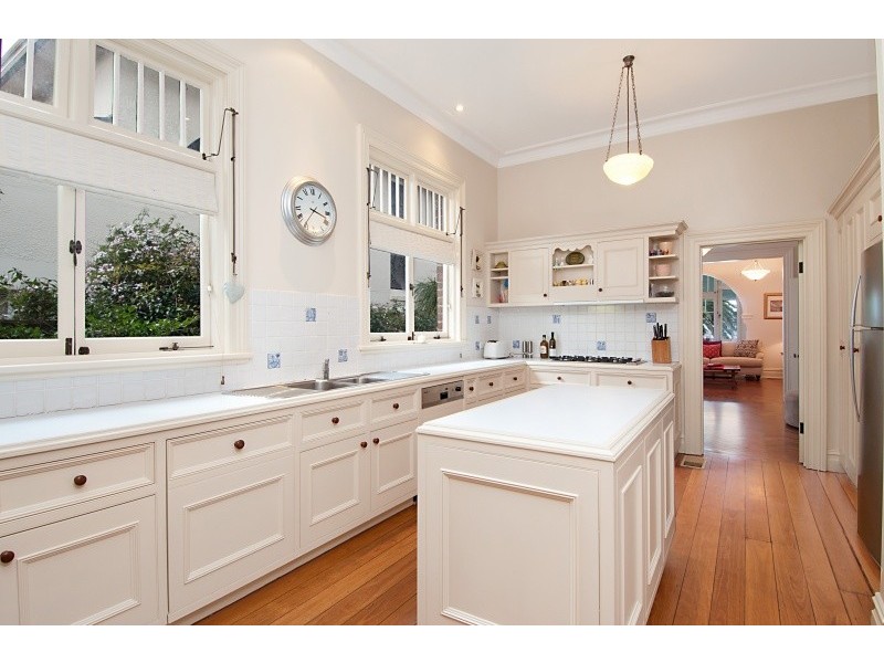 25 Stanley Avenue, Mosman NSW 2088