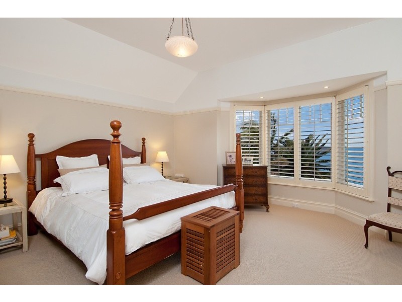 25 Stanley Avenue, Mosman NSW 2088