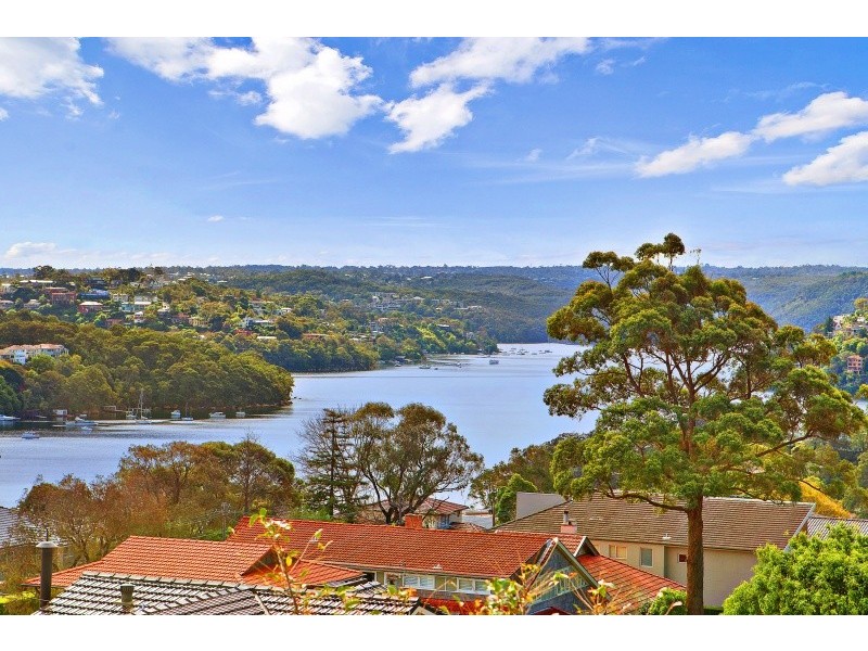 27 Everview Avenue, Mosman NSW 2088