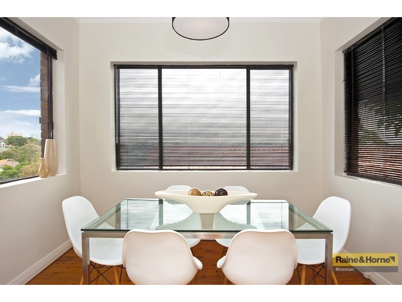 27 Everview Avenue, Mosman NSW 2088