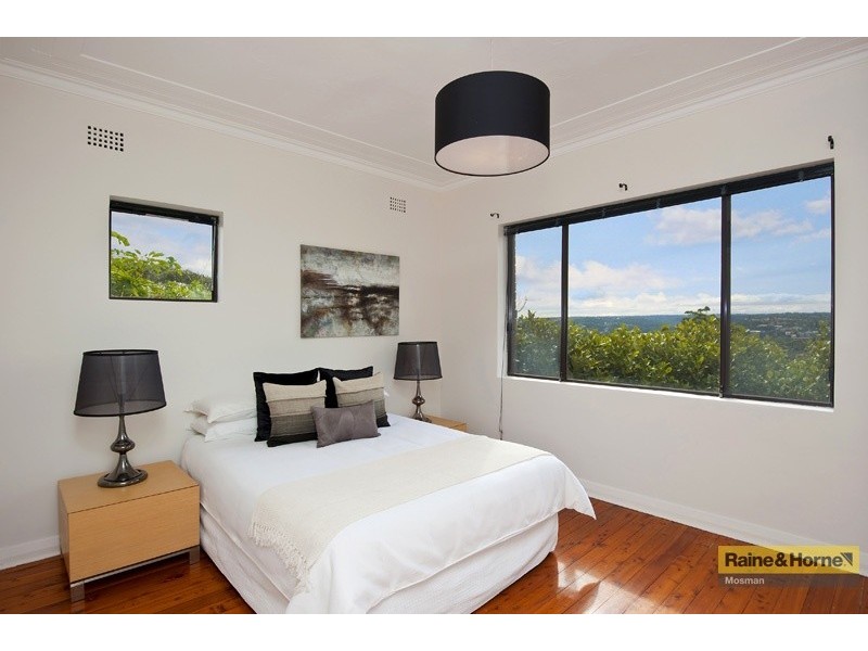 27 Everview Avenue, Mosman NSW 2088