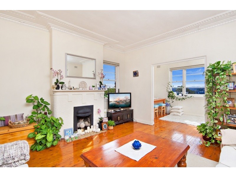 25 Everview Avenue, Mosman NSW 2088