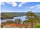 25 Everview Avenue, Mosman NSW 2088