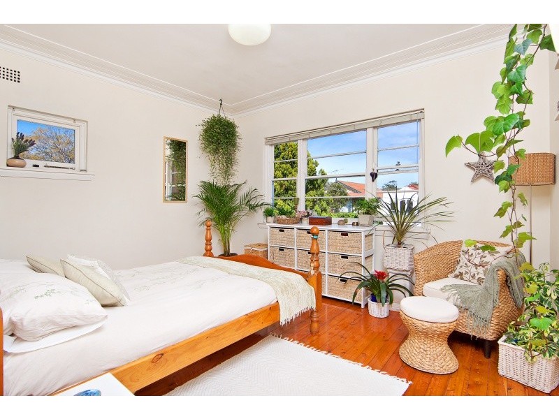 25 Everview Avenue, Mosman NSW 2088