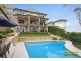 42 Euryalus Street, Mosman NSW 2088