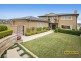 42 Euryalus Street, Mosman NSW 2088