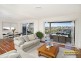 42 Euryalus Street, Mosman NSW 2088