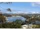 42 Euryalus Street, Mosman NSW 2088