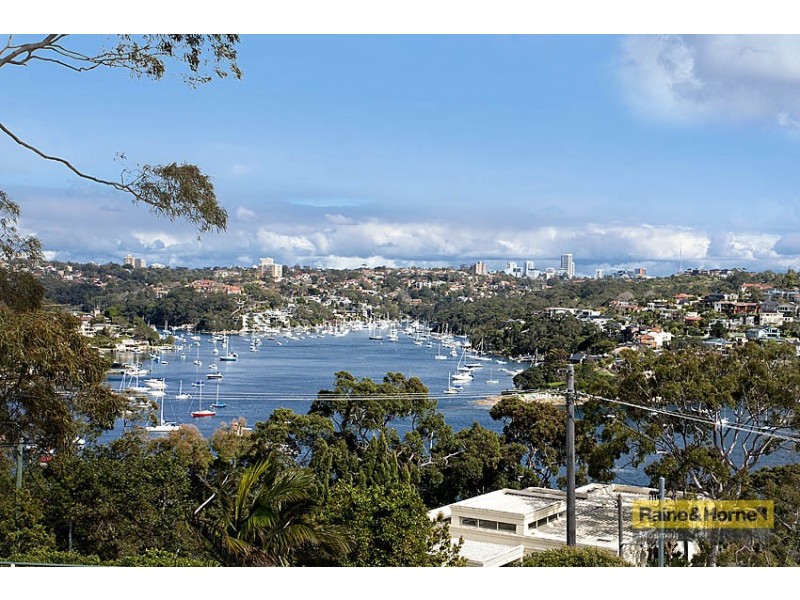 42 Euryalus Street, Mosman NSW 2088