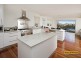 42 Euryalus Street, Mosman NSW 2088