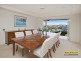 42 Euryalus Street, Mosman NSW 2088