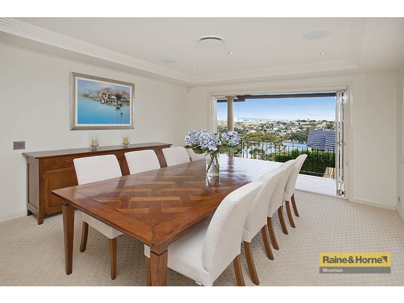 42 Euryalus Street, Mosman NSW 2088