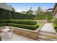 42 Euryalus Street, Mosman NSW 2088