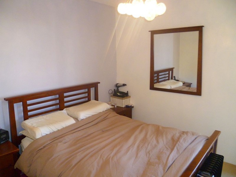 18/6 McLeod Street, Mosman NSW 2088