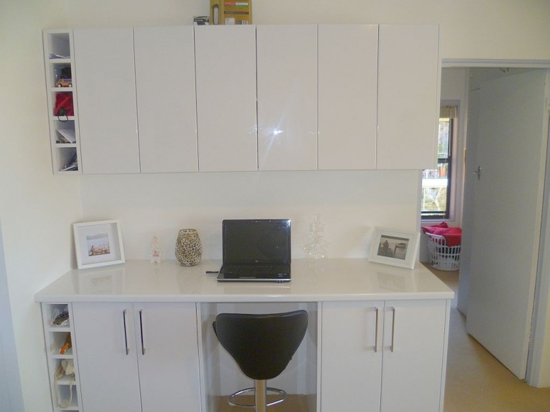 18/6 McLeod Street, Mosman NSW 2088