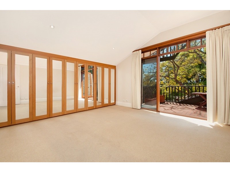 88A Awaba Street, Mosman NSW 2088