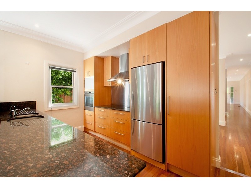 88A Awaba Street, Mosman NSW 2088