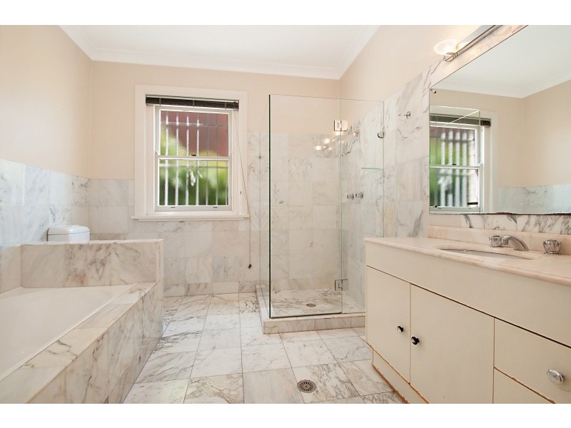 88A Awaba Street, Mosman NSW 2088