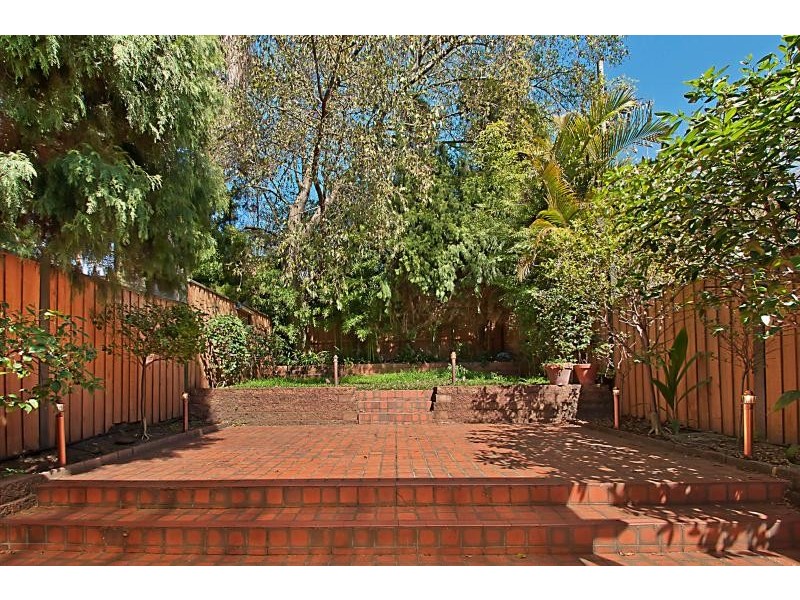 88A Awaba Street, Mosman NSW 2088