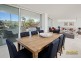 1/9 Badham Avenue, Mosman NSW 2088