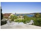 23 Burran Avenue, Mosman NSW 2088