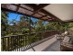 5 Amaroo Crescent, Mosman NSW 2088