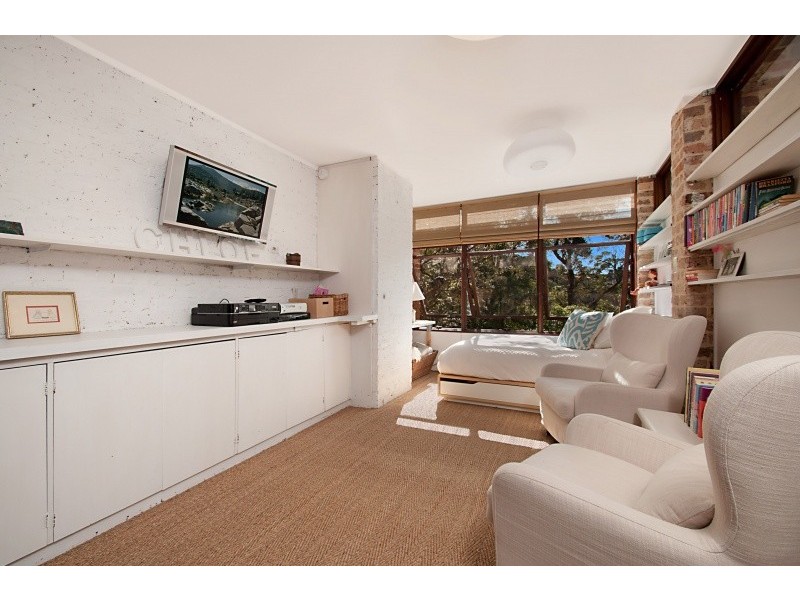 5 Amaroo Crescent, Mosman NSW 2088