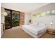 5 Amaroo Crescent, Mosman NSW 2088