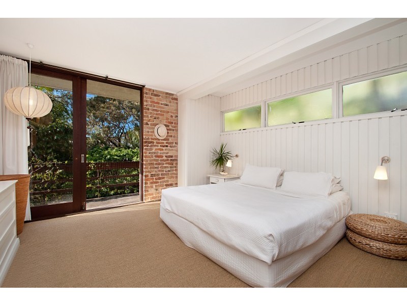 5 Amaroo Crescent, Mosman NSW 2088