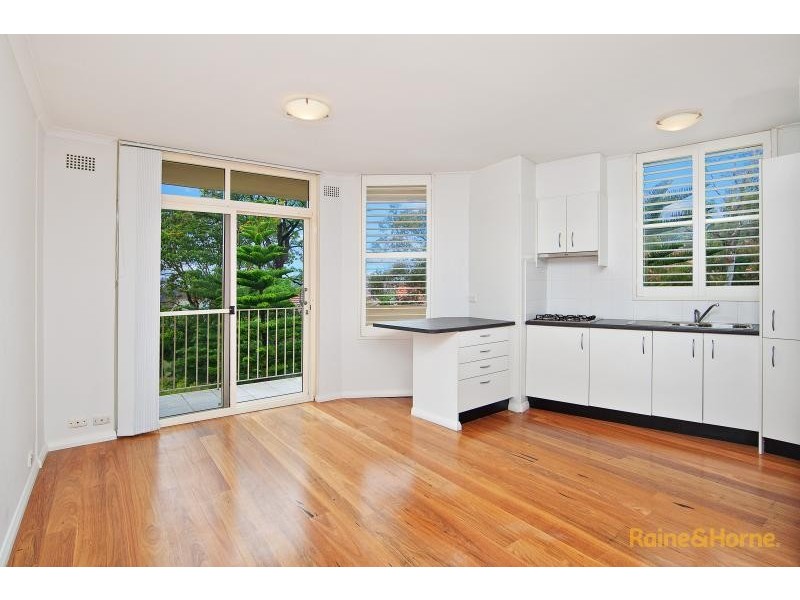 6/67 Bradleys Head Road, Mosman NSW 2088