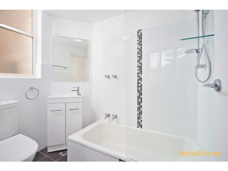 6/67 Bradleys Head Road, Mosman NSW 2088