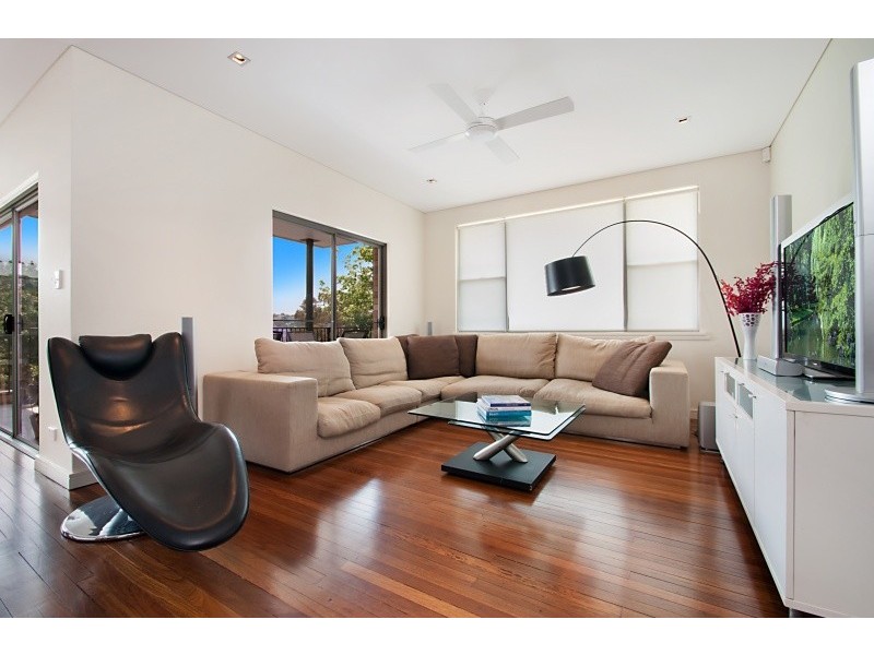 12 Plunkett Road, Mosman NSW 2088