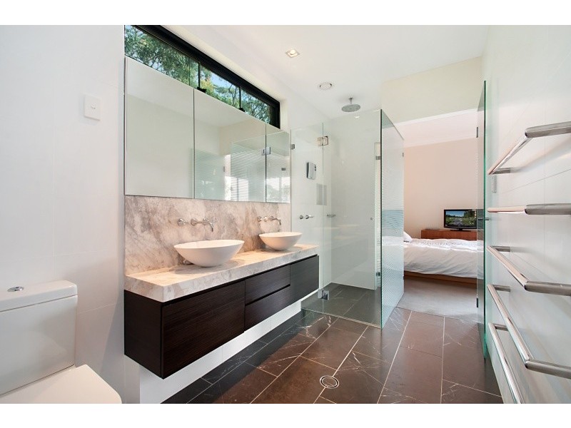 12 Plunkett Road, Mosman NSW 2088