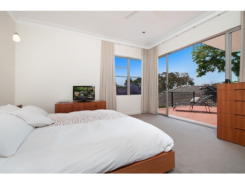 12 Plunkett Road, Mosman NSW 2088